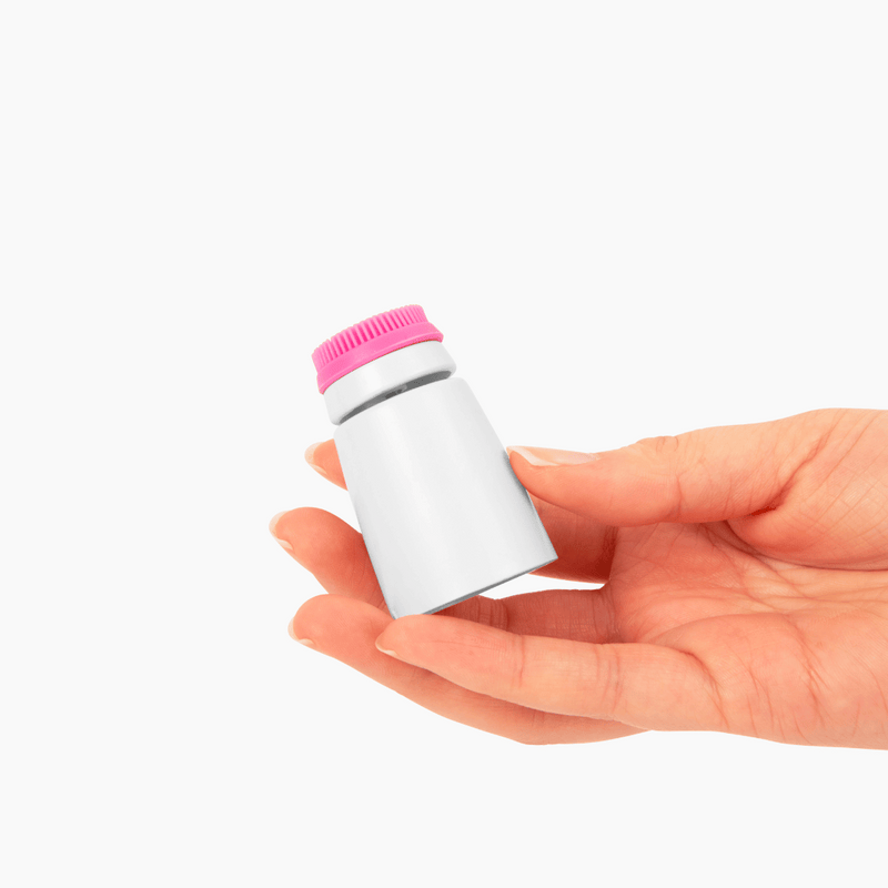 PLUXY™ - EPIL PRO 3.0 +  FREE Essentials Kit