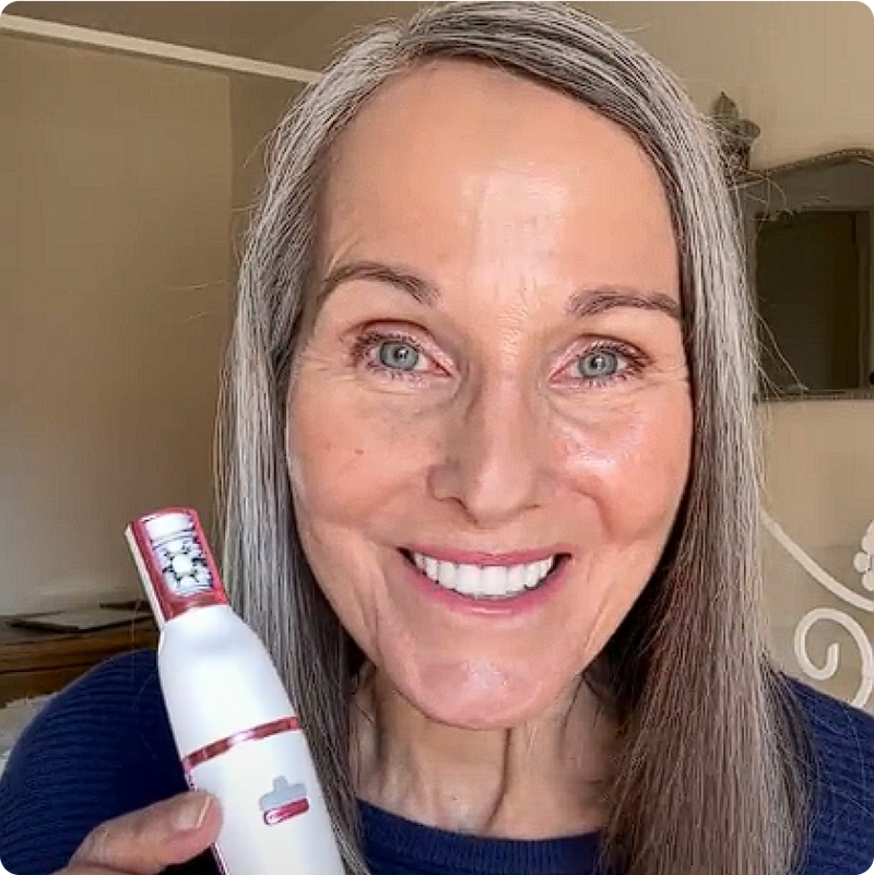 PLUXY™ -  DUO BUNDLE