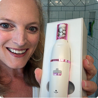 PLUXY™ -  DUO BUNDLE