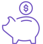 Save Money on Razors & At-Home Waxing Supplies