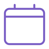 Up To Four Weeks of Hair-Free Skin