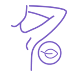 Gentle on Sensitive Skin