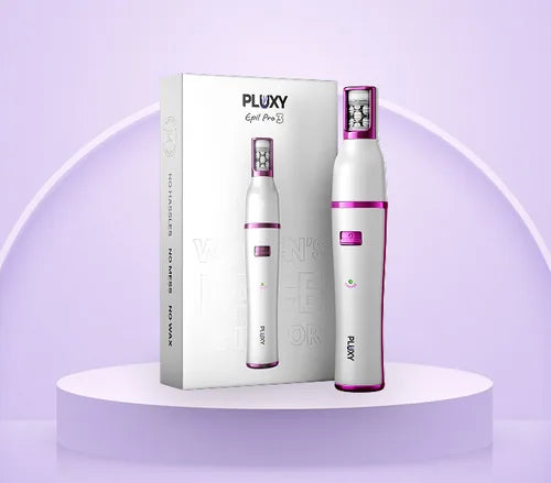pluxy bw offer mobile 921e7df19b