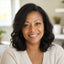 pluxy bw rachel author black45 f00381cfe1