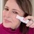 pluxy older elsie a81fd2e6f9