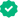 pluxy older verified 17816bbee3