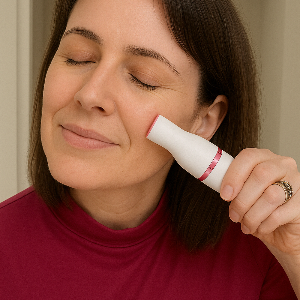 PLUXY - EPIL PRO 3.0